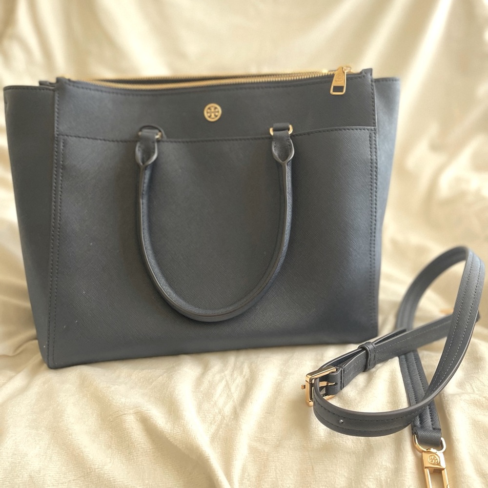 Tory Burch purse